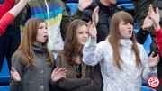 youngcska-Spartak (10)